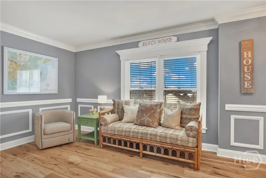 12 Silver Avenue #303, Tybee Island, GA 31328 - Image #3