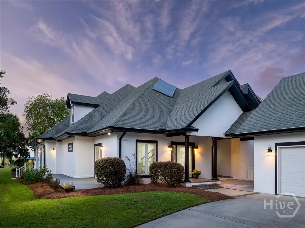 33 Penrose Drive, Savannah, GA 31410 - Image #1