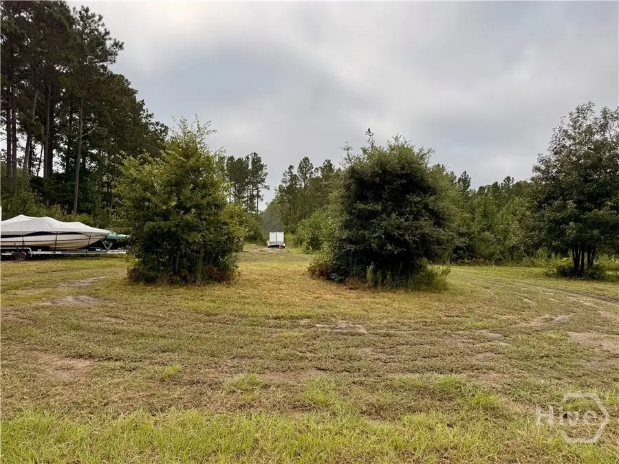 1550 Belfast River Road, Richmond Hill, GA 31324 - Image #2