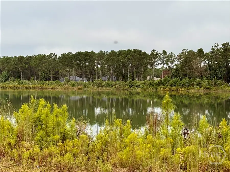 1550 Belfast River Road, Richmond Hill, GA 31324 - Image #3