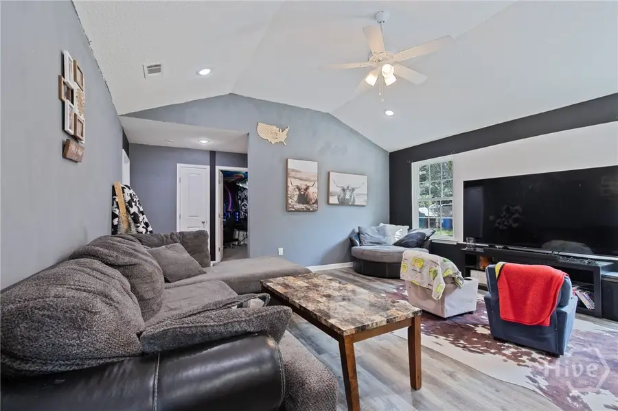 177 Bunion Road, Jesup, GA 31545 - Image #3