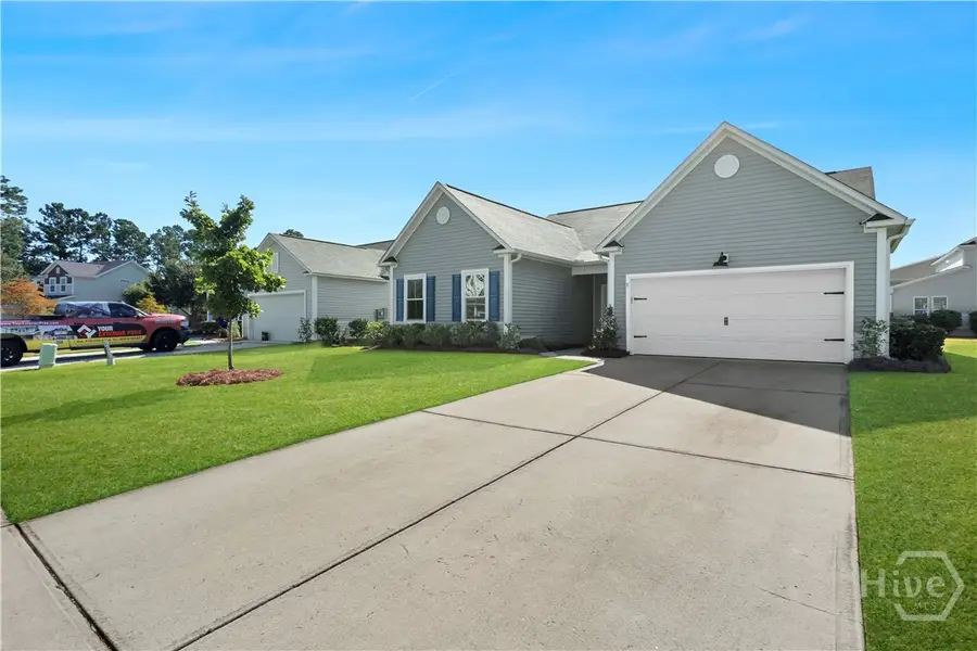8 Warblers Way, Savannah, GA 31419 - Image #3