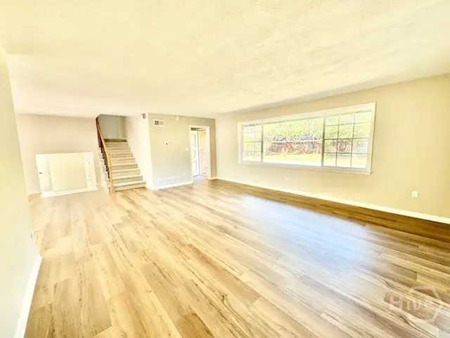 3107 Lincoln Street, Savannah, GA 31404 - Image #3