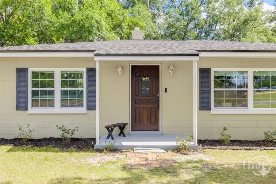 609 Cleveland Street, Springfield, GA 31329 - Image #3