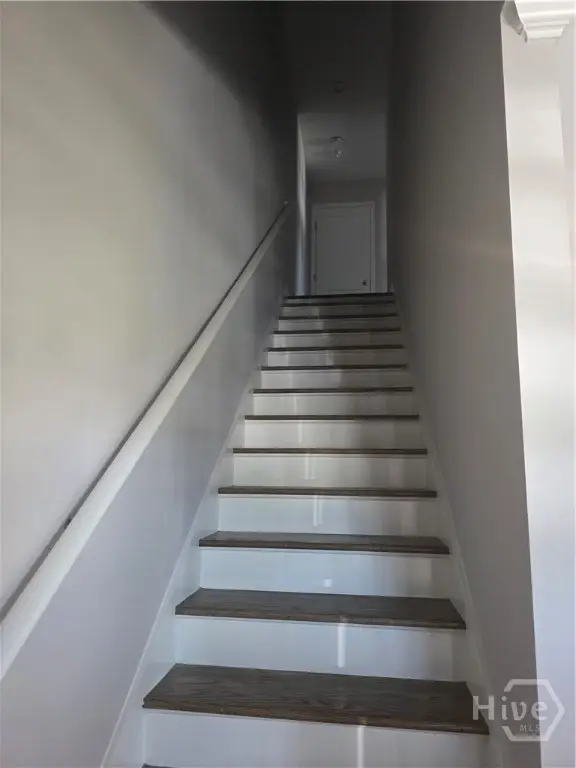 29 Travis Street, Savannah, GA 31406 - Image #3