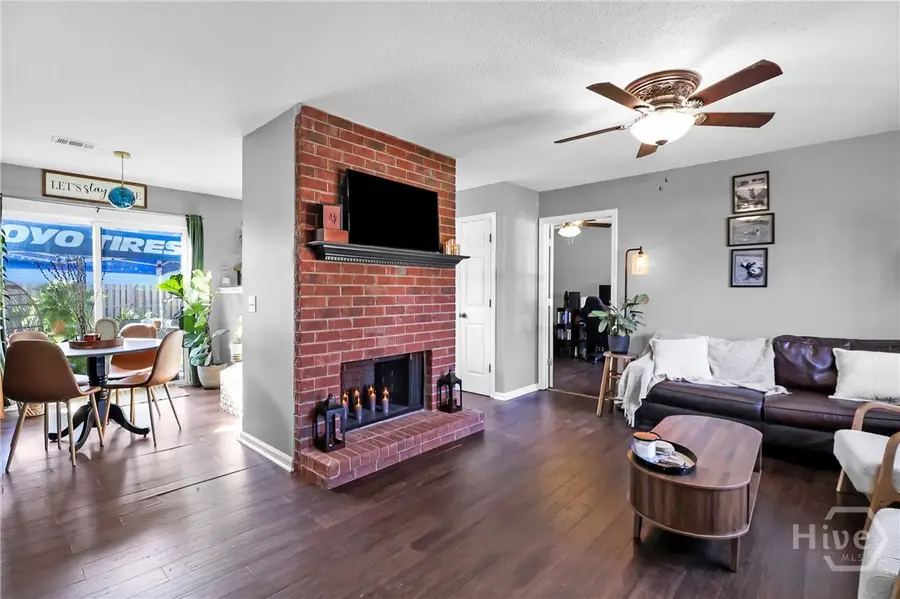 101 Blue Gill Lane, Pooler, GA 31322 - Image #2