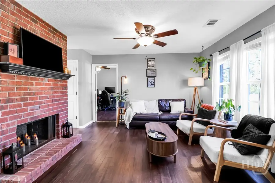 101 Blue Gill Lane, Pooler, GA 31322 - Image #3