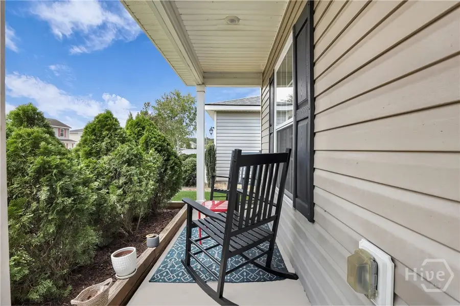 116 Ristona Drive, Savannah, GA 31419 - Image #3