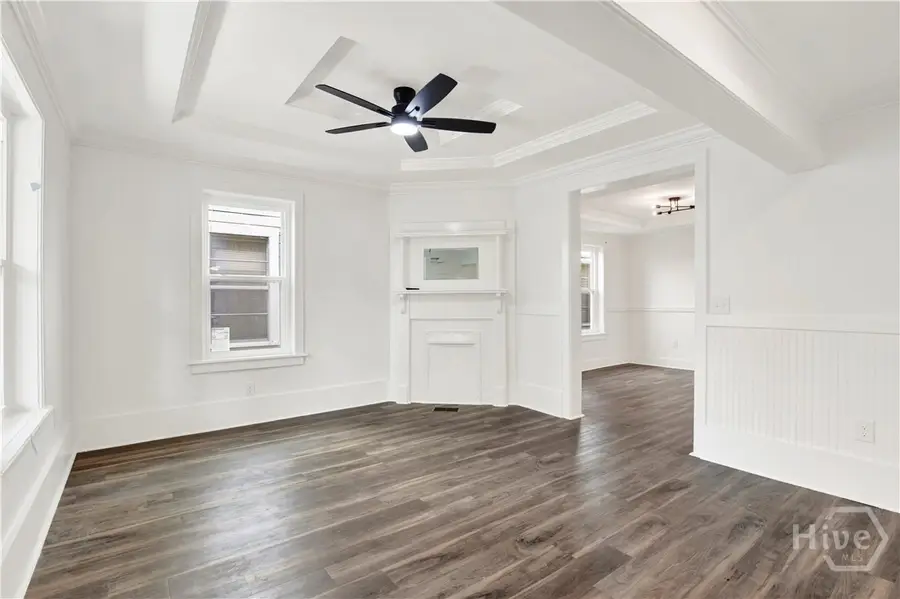 1126 E Waldburg Street, Savannah, GA 31404 - Image #3