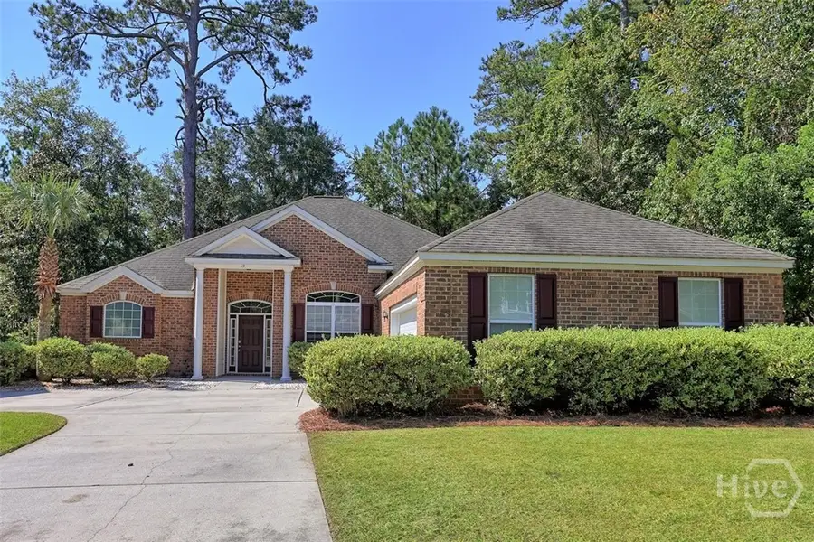 19 Coffee Pointe Drive, Savannah, GA 31419 - Image #2