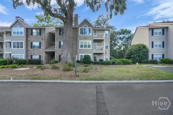 12300 Apache Avenue #1122, Savannah, GA 31419 - Image #1