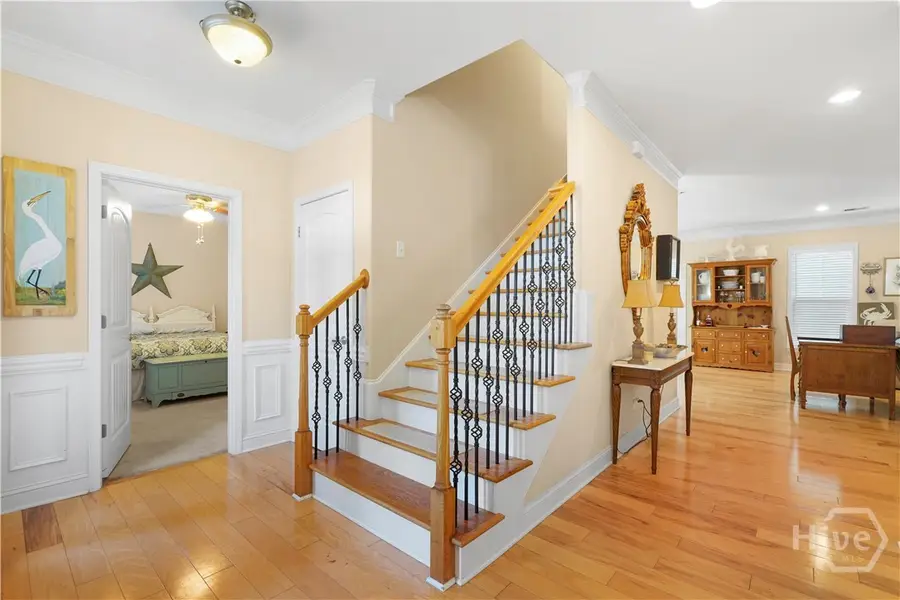 22 Dockside Drive, Savannah, GA 31410 - #2