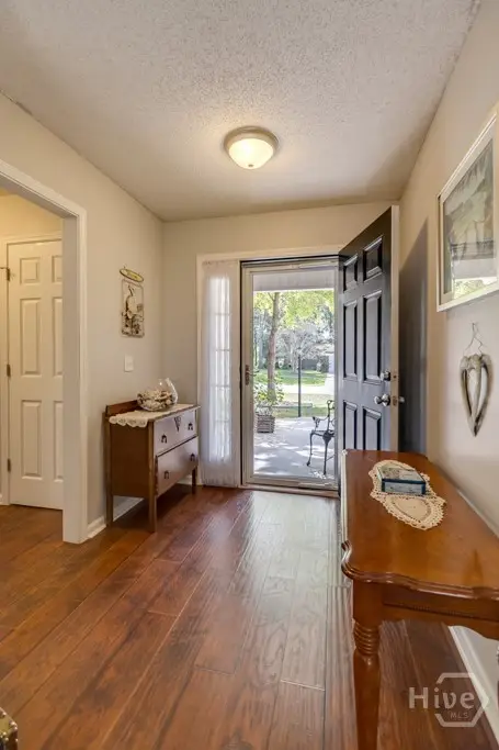 285 Creekside Circle, Ellabell, GA 31308 - Image #3