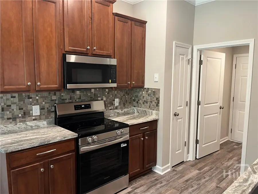 175 Kings Way, Ellabell, GA 31308 - Image #2