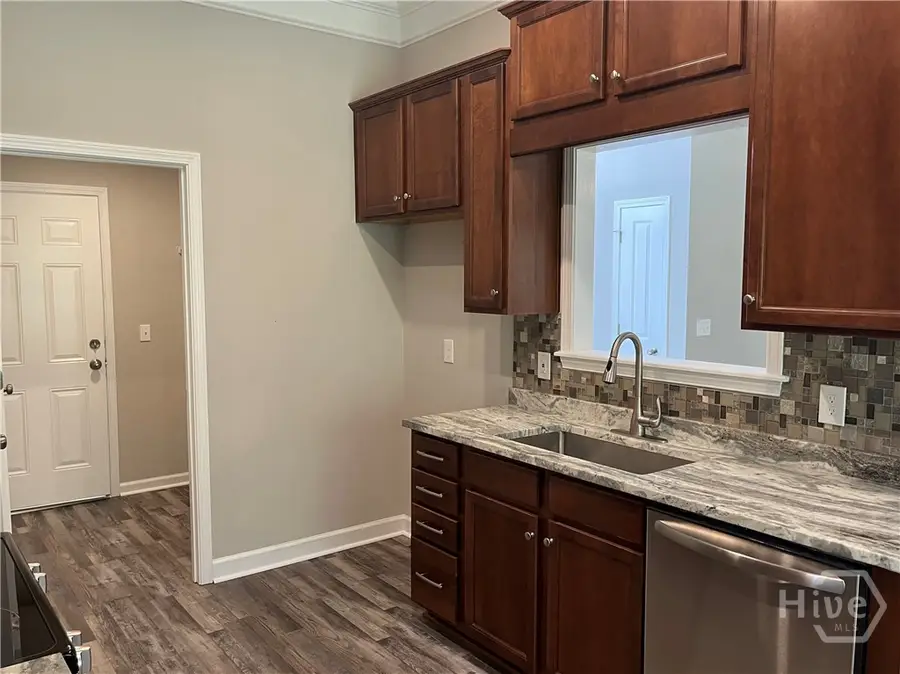 175 Kings Way, Ellabell, GA 31308 - Image #3