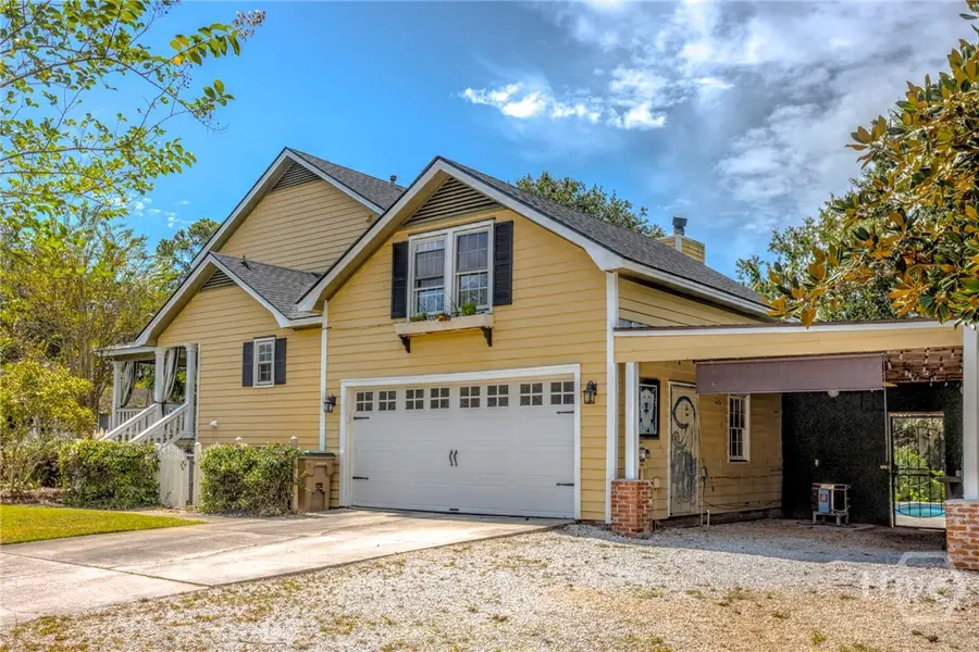 1 Cedar Cove, Savannah, GA 31410 - Image #2