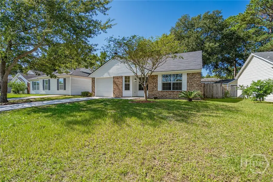 303 Mapmaker Lane, Savannah, GA 31410 - Image #3