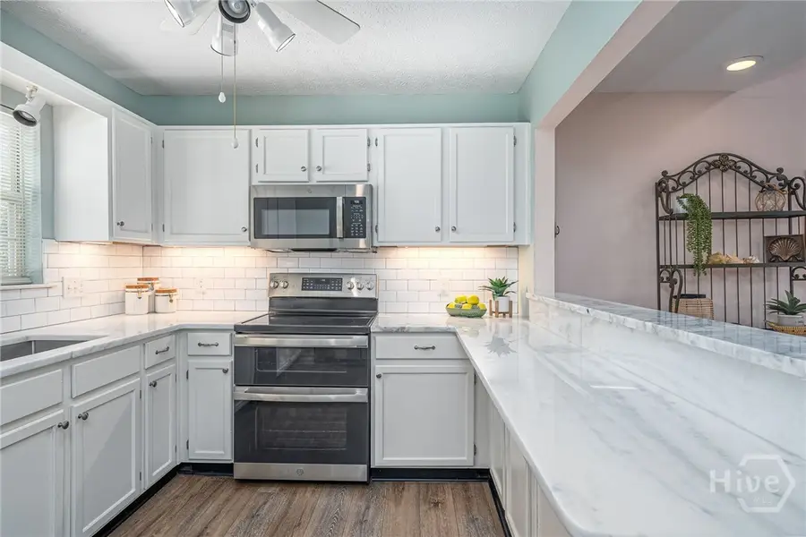 5 Shipwatch Circle, Tybee Island, GA 31328 - Image #2