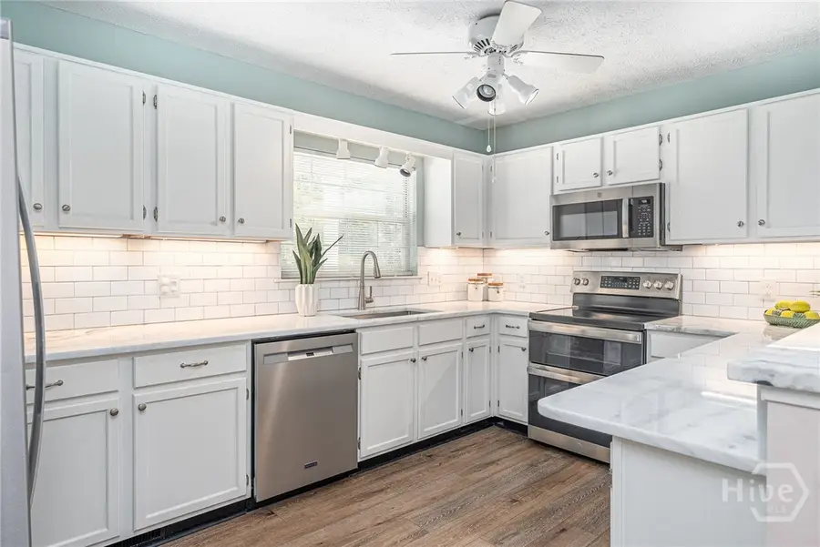 5 Shipwatch Circle, Tybee Island, GA 31328 - Image #3