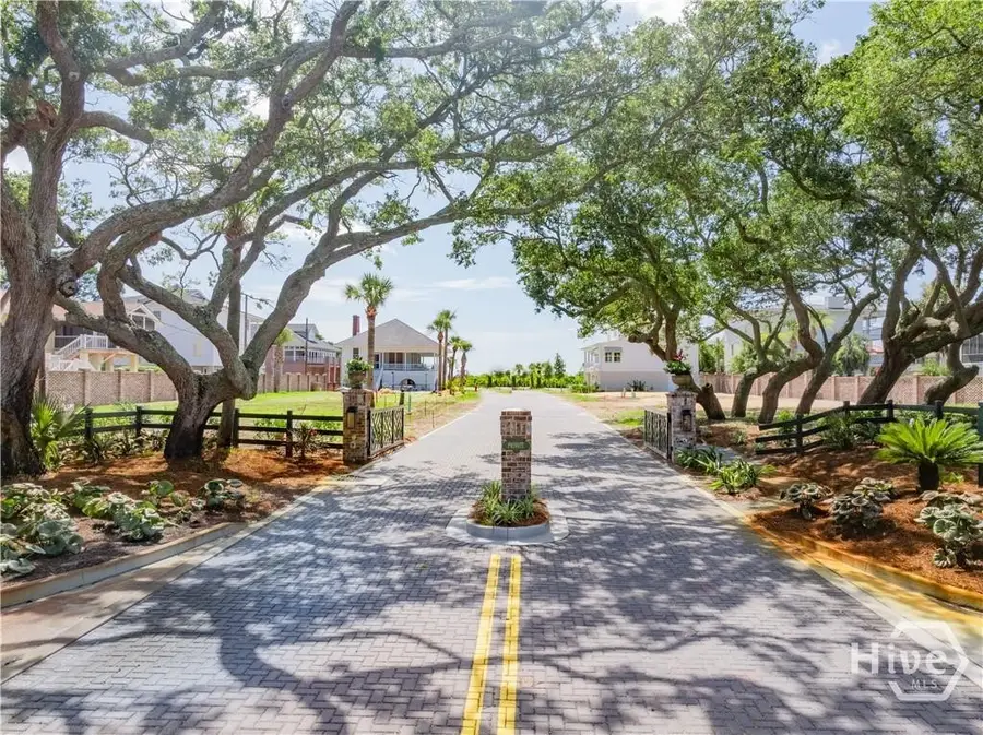 5 Ocean Drive, Tybee Island, GA 31328 - Image #3