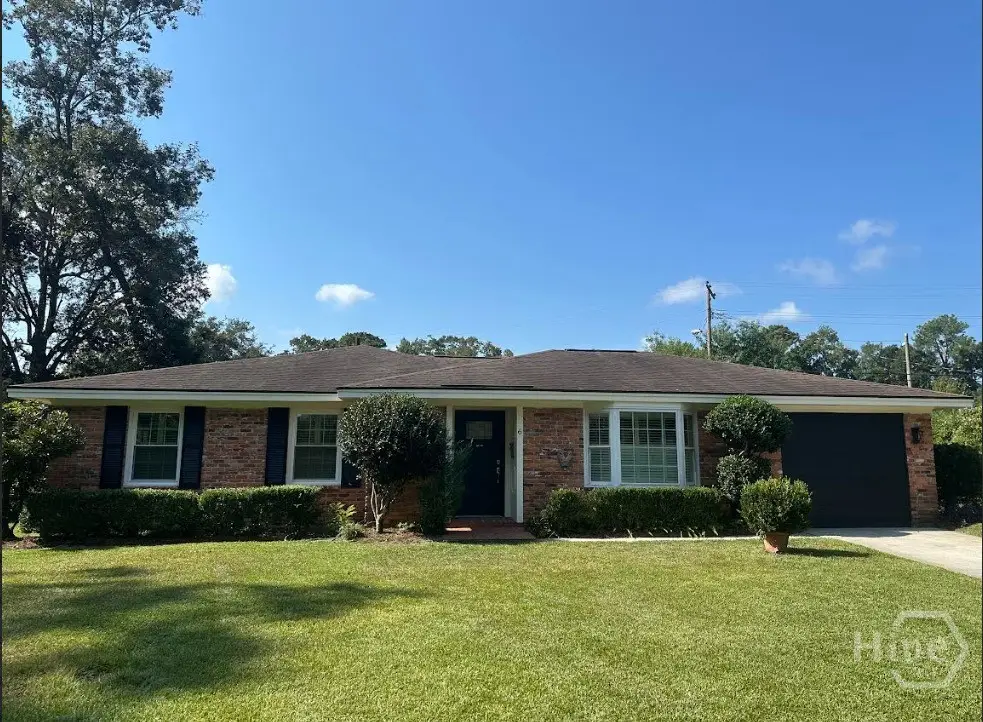 6 Prince Charles Court, Savannah, GA 31406 - Image #1