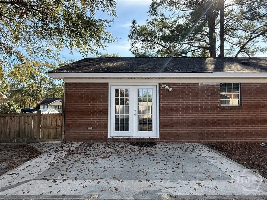 110 Rose Drive, Springfield, GA 31329 - Image #2