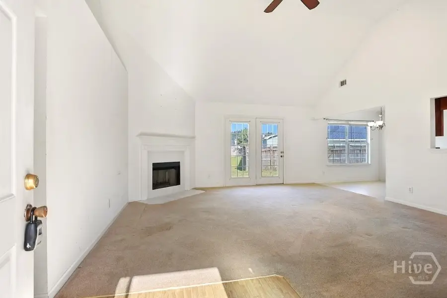 204 Katama Way, Pooler, GA 31322 - Image #3