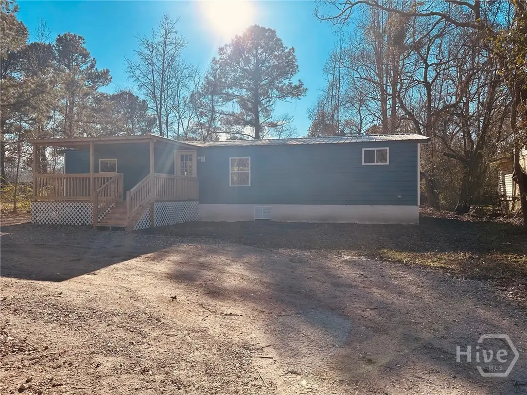 309 Derrick Inn Road, Savannah, GA 31405 - Image #1
