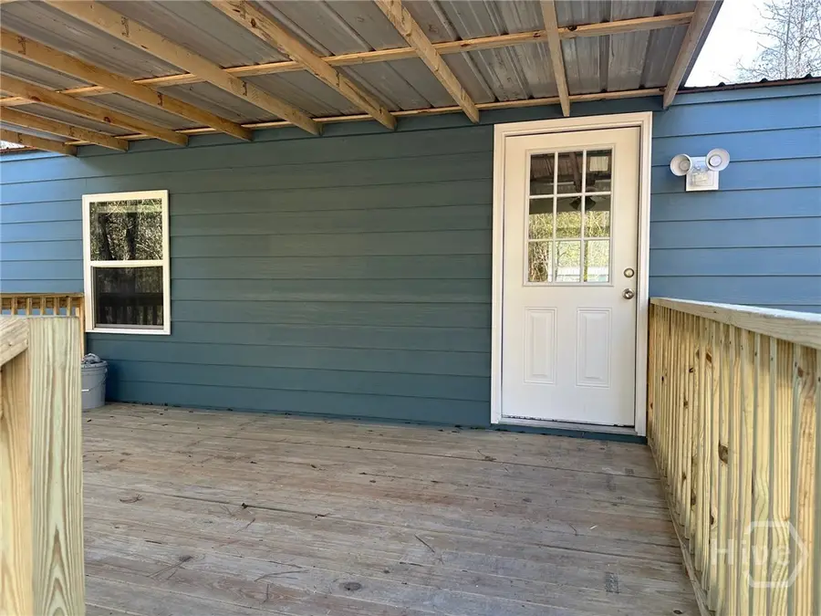309 Derrick Inn Road, Savannah, GA 31405 - Image #2