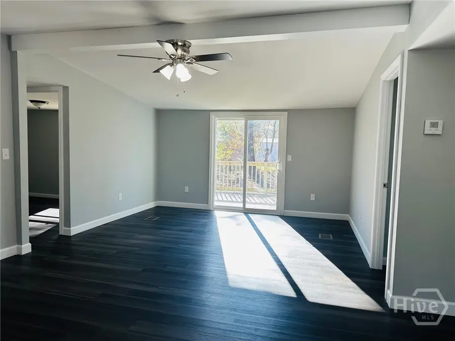 309 Derrick Inn Road, Savannah, GA 31405 - Image #3