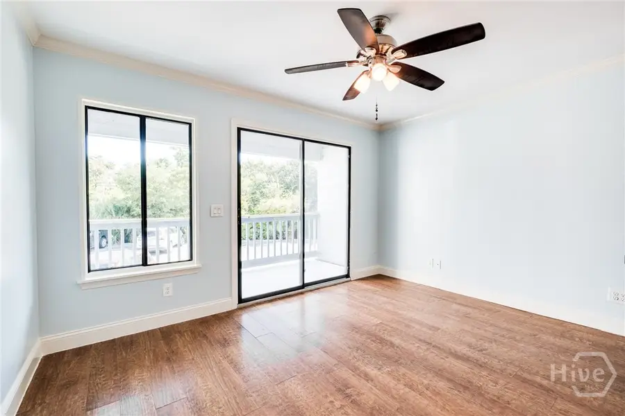 1217 Bay Street #132A, Tybee Island, GA 31328 - Image #2