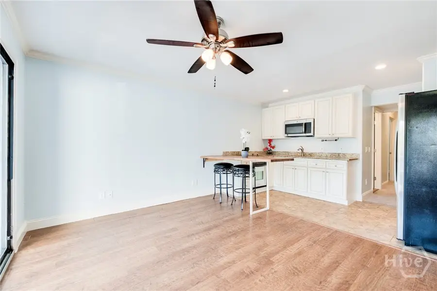 1217 Bay Street #132A, Tybee Island, GA 31328 - Image #3