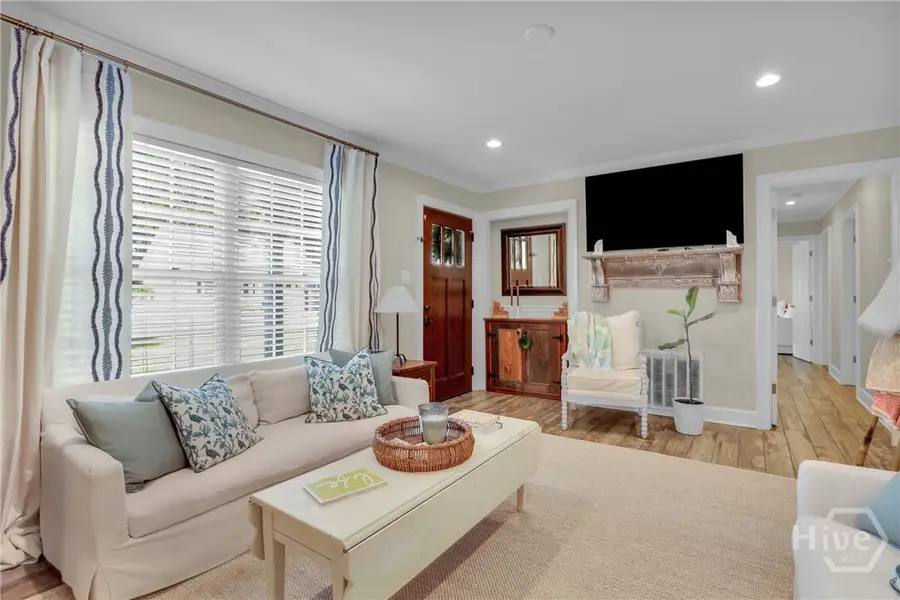 59 Romney Place, Savannah, GA 31406 - Image #3