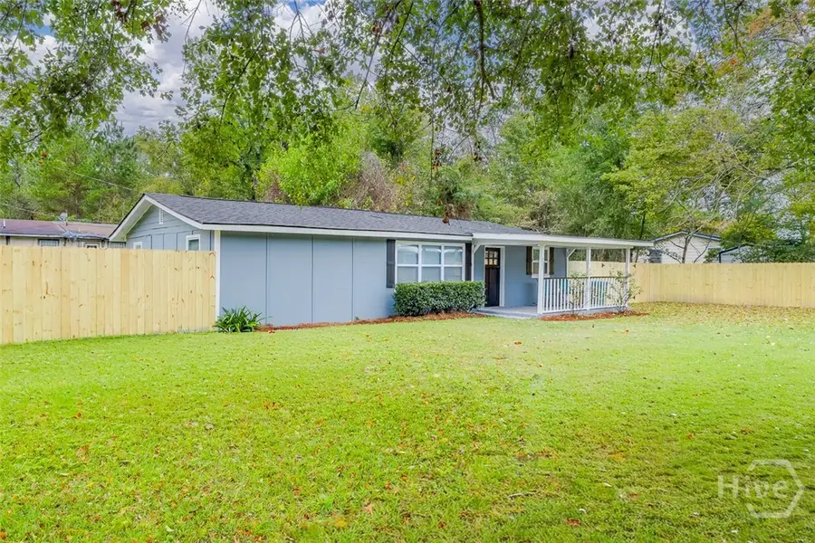 105 Maple Circle, Guyton, GA 31312 - Image #2