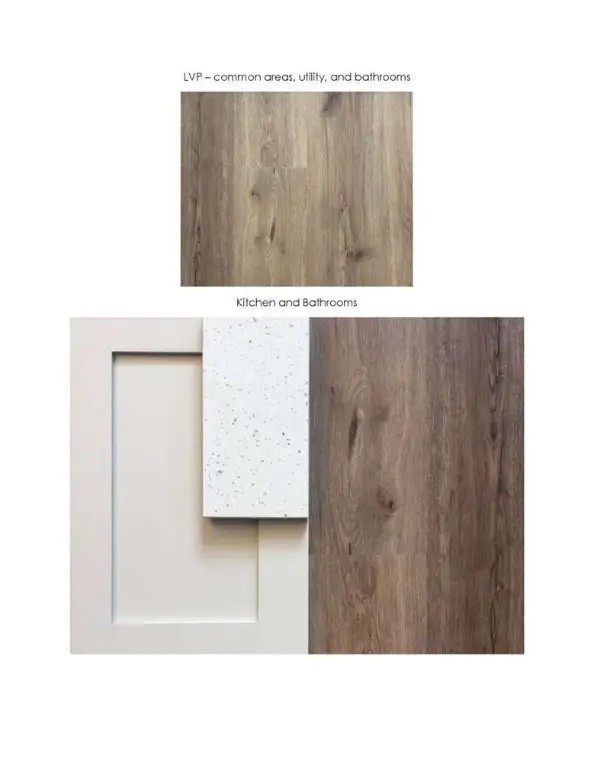 57 Hollis Lane, Hinesville, GA 31313 - Image #3