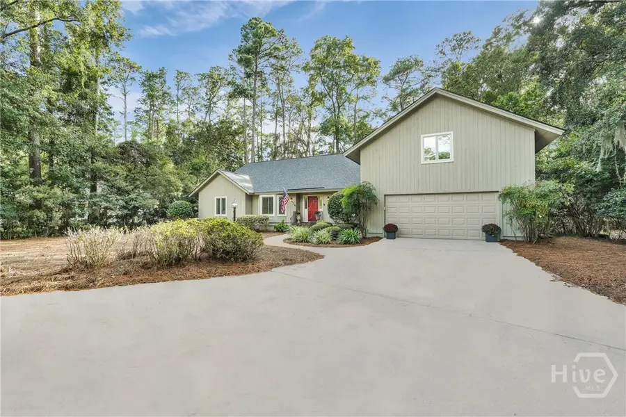 2 Wexford Lane, Savannah, GA 31411 - Image #2