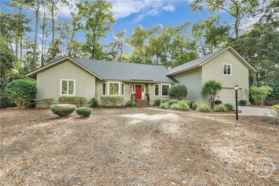 2 Wexford Lane, Savannah, GA 31411 - Image #3