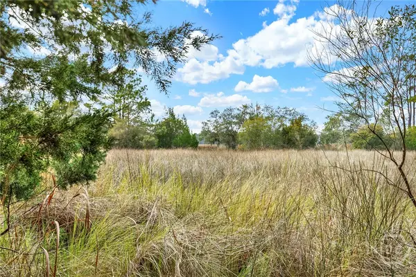 199 Burton Road, Savannah, GA 31405