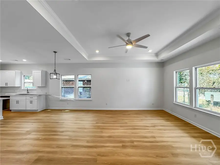 1212 Myers Street, Savannah, GA 31405 - Image #2