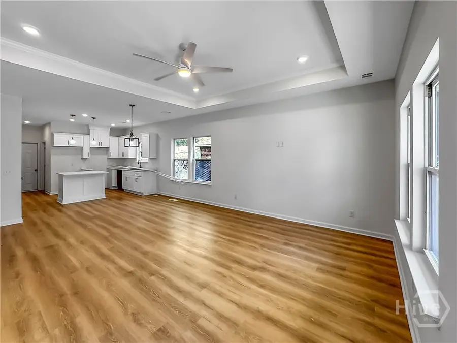 1212 Myers Street, Savannah, GA 31405 - Image #3