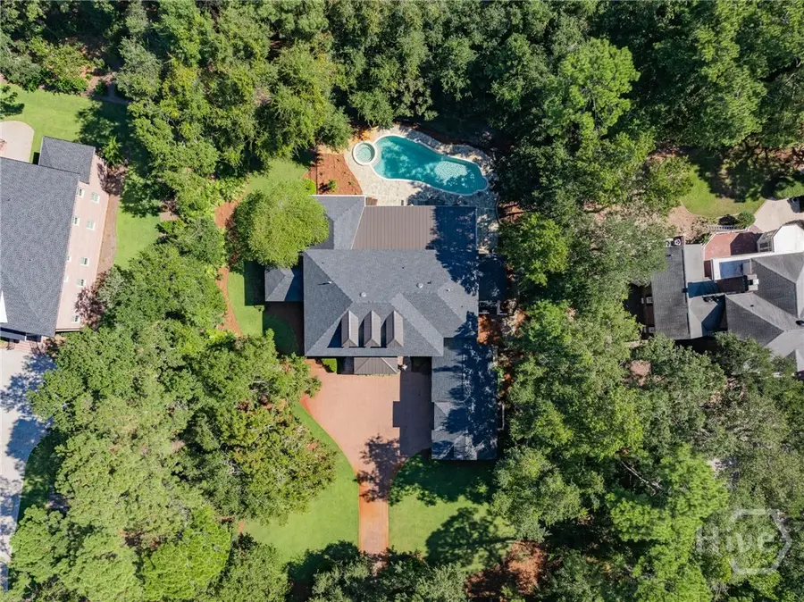 24 Tidewater Way, Savannah, GA 31411 - Image #3