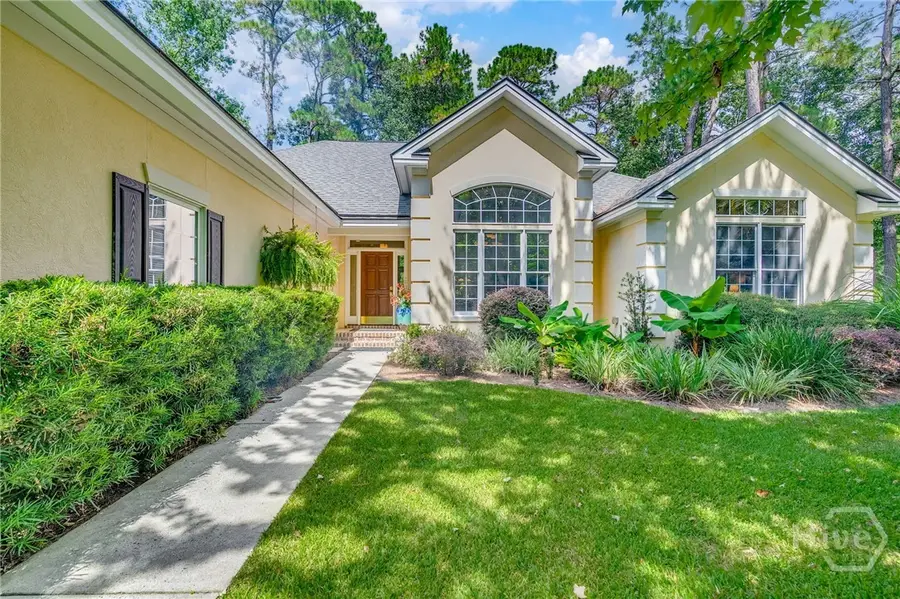 1 Gumtree Lane, Savannah, GA 31411 - Image #2