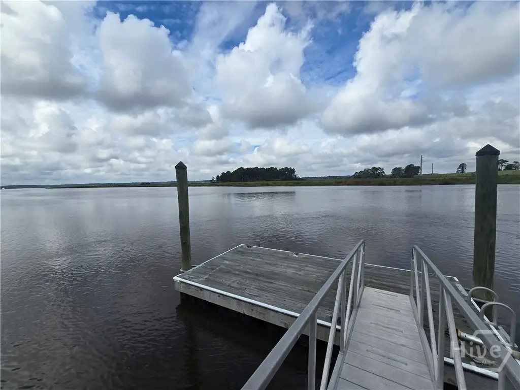 9 Brewster Street, Savannah, GA 31419 - Image #1