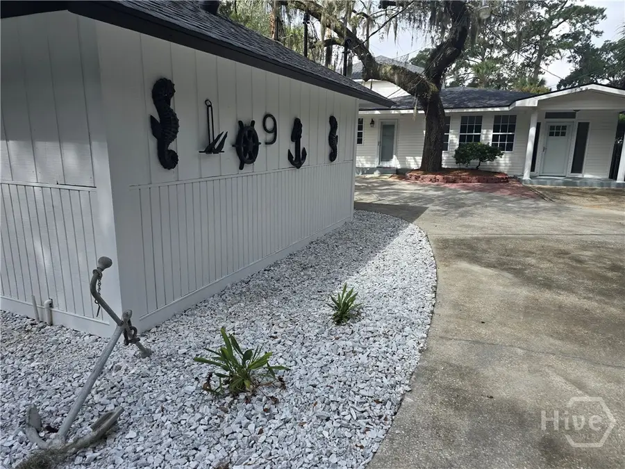 9 Brewster Street, Savannah, GA 31419 - Image #2
