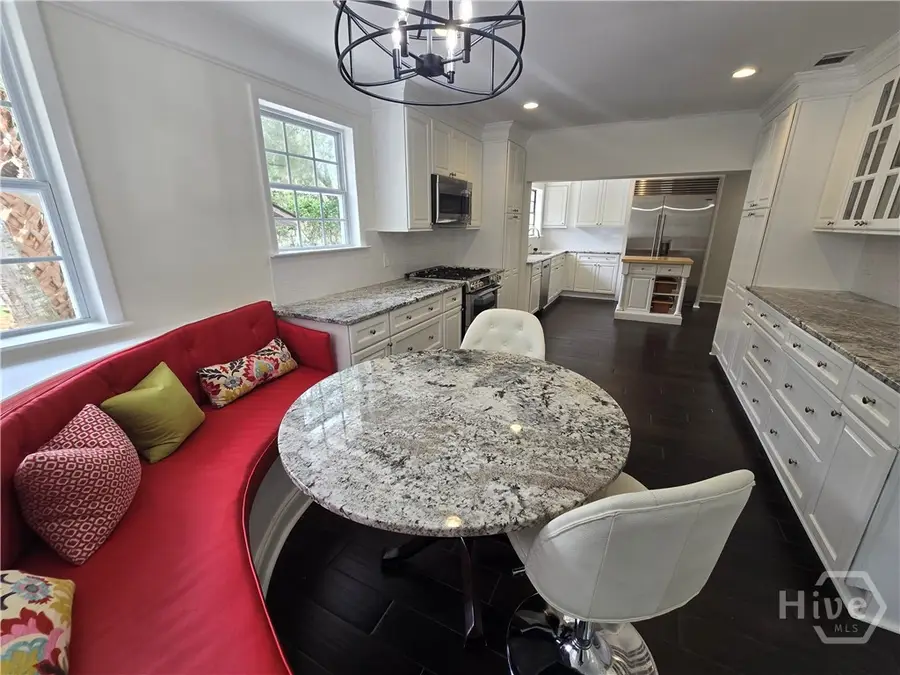 9 Brewster Street, Savannah, GA 31419 - Image #3