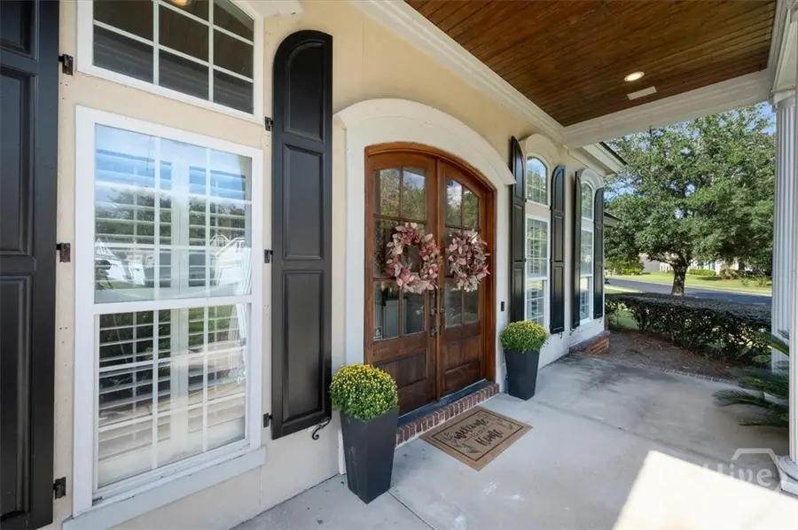 2 Misty Marsh Drive, Savannah, GA 31419 - Image #3