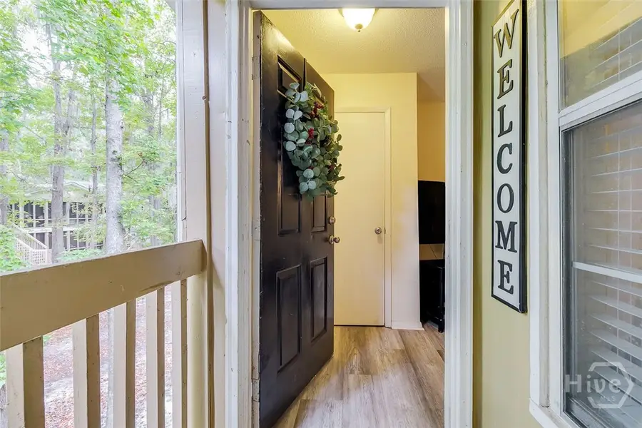 401 N Cromwell Road #Q7, Savannah, GA 31410 - Image #2