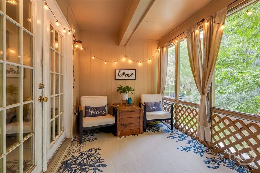 401 N Cromwell Road #Q7, Savannah, GA 31410 - Image #3