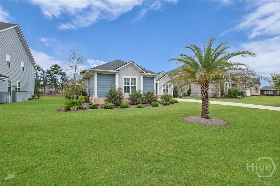 119 Champlain Drive, Pooler, GA 31322 - Image #3