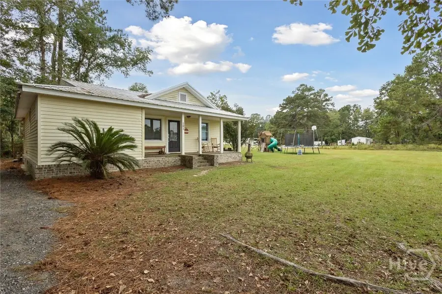 101 Shimmering Dell Drive, Eden, GA 31307 - Image #2